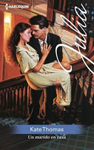 Baixar Un marido en casa (Julia) pdf, epub, eBook