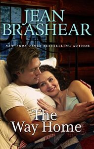 Baixar The Way Home (Everlasting Love) pdf, epub, eBook