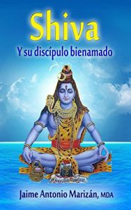 Baixar Shiva: El Maestro interior (Spanish Edition) pdf, epub, eBook