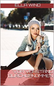 Baixar Vom Vorstand durchgenommen: Teil 1 (German Edition) pdf, epub, eBook