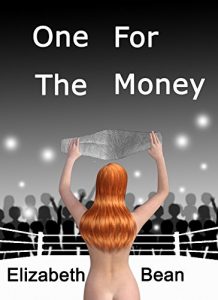 Baixar One For The Money (English Edition) pdf, epub, eBook