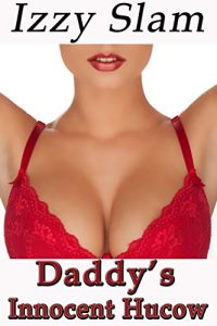 Baixar Daddy’s Innocent Hucow: Taboo Erotica First Time Forced Lactation  (English Edition) pdf, epub, eBook