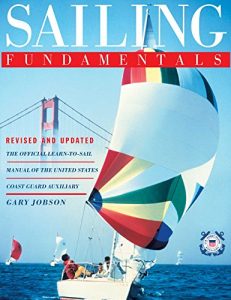 Baixar Sailing Fundamentals (English Edition) pdf, epub, eBook