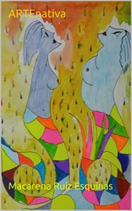 Baixar ARTEnativa (Spanish Edition) pdf, epub, eBook