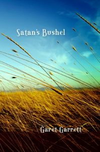 Baixar Satan’s Bushel (LvMI) (English Edition) pdf, epub, eBook