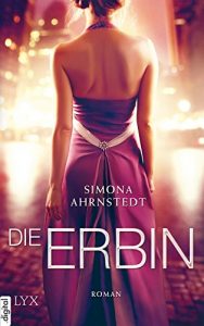 Baixar Die Erbin (Only One Night 1) (German Edition) pdf, epub, eBook