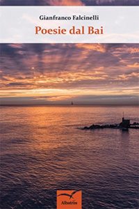 Baixar Poesie dal Bai pdf, epub, eBook