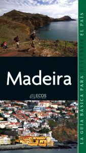 Baixar Madeira (Spanish Edition) pdf, epub, eBook