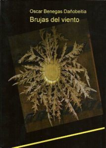 Baixar Brujas del viento: Euskal kondairak (Spanish Edition) pdf, epub, eBook