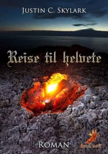 Baixar Reise til helvete (Dylan und Thor 3) (German Edition) pdf, epub, eBook