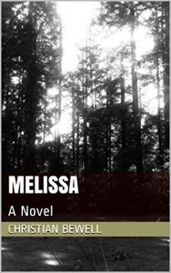 Baixar Melissa: A Novel (English Edition) pdf, epub, eBook