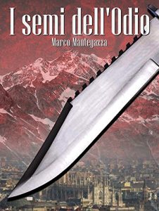 Baixar I semi dell’odio pdf, epub, eBook