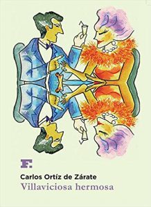 Baixar Villaviciosa hermosa pdf, epub, eBook