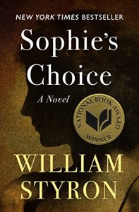 Baixar Sophie’s Choice: A Novel (Open Road) (English Edition) pdf, epub, eBook