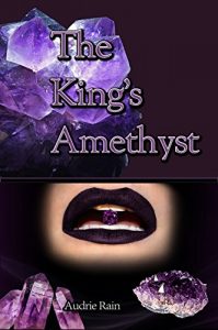 Baixar The King’s Amethyst (The King’s Gems Book 3) (English Edition) pdf, epub, eBook