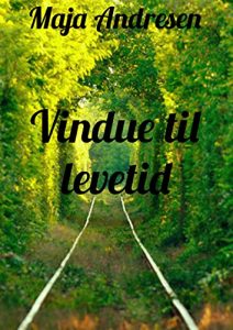 Baixar Vindue til levetid (Danish Edition) pdf, epub, eBook