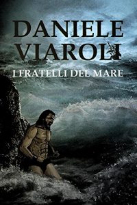 Baixar I fratelli del mare (Italian Edition) pdf, epub, eBook