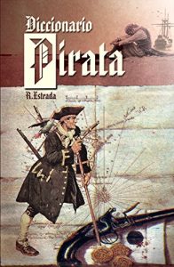 Baixar Diccionario Pirata (Spanish Edition) pdf, epub, eBook
