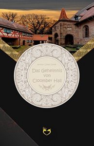 Baixar Das Geheimnis von Cloomber-Hall pdf, epub, eBook