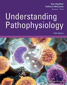 Baixar Understanding Pathophysiology – E-Book (Huether, Understanding Pathophysiology) pdf, epub, eBook