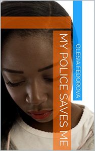 Baixar My Police Saves Me (English Edition) pdf, epub, eBook