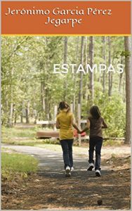 Baixar ESTAMPAS (Spanish Edition) pdf, epub, eBook