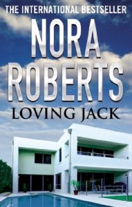 Baixar Loving Jack (Jack’s History) pdf, epub, eBook