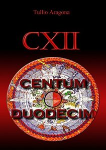 Baixar Centumduodecim pdf, epub, eBook