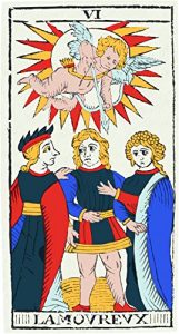 Baixar Marseille Tarot / Arcana / and Renaissance Florence: Christophe Poncet Interview (Japanese Edition) pdf, epub, eBook