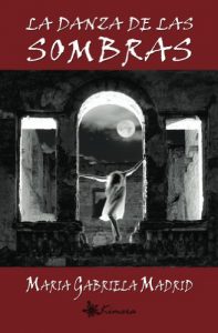 Baixar La danza de las sombras (Spanish Edition) pdf, epub, eBook