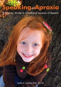 Baixar Speaking of Apraxia: A Parents’ Guide to Childhood Apraxia of Speech (English Edition) pdf, epub, eBook