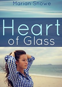 Baixar Heart of Glass (English Edition) pdf, epub, eBook