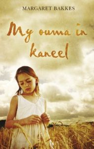 Baixar My ouma in kaneel pdf, epub, eBook