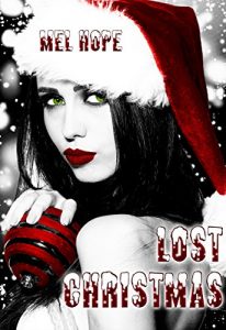 Baixar Lost Christmas (German Edition) pdf, epub, eBook