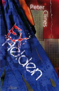 Baixar Ex-Helden (German Edition) pdf, epub, eBook