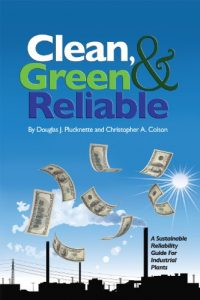 Baixar Clean, Green and Reliable (English Edition) pdf, epub, eBook