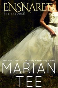 Baixar Ensnared (The Master and His Soul Seer Pet): A New Adult College Vampire Romance Story (English Edition) pdf, epub, eBook