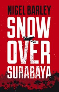 Baixar Snow Over Surabaya pdf, epub, eBook