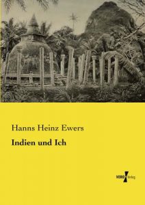Baixar Indien und Ich (German Edition) pdf, epub, eBook