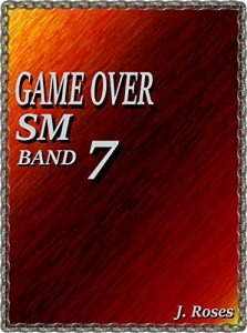 Baixar GAME OVER; BAND 7: SM (German Edition) pdf, epub, eBook