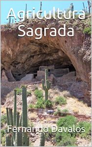 Baixar Agricultura Sagrada (Spanish Edition) pdf, epub, eBook