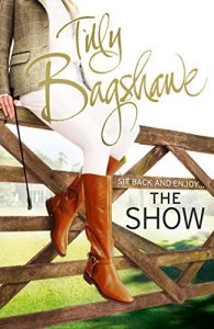 Baixar The Show (Swell Valley Series) pdf, epub, eBook
