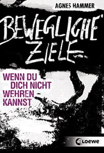 Baixar Bewegliche Ziele (German Edition) pdf, epub, eBook