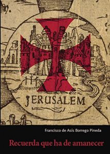 Baixar Recuerda que ha de amanecer (Spanish Edition) pdf, epub, eBook