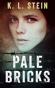 Baixar Pale Bricks (English Edition) pdf, epub, eBook