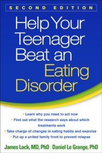 Baixar Help Your Teenager Beat an Eating Disorder, Second Edition pdf, epub, eBook