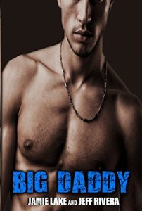 Baixar Call Me Big Daddy: A Boyfriend for Rent Book | Gay For You (I Got You 3) (English Edition) pdf, epub, eBook