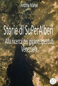 Baixar Storie di Superalberi pdf, epub, eBook