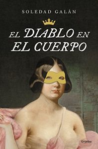 Baixar El diablo en el cuerpo pdf, epub, eBook