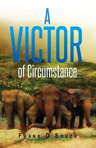 Baixar A Victor of Circumstance pdf, epub, eBook